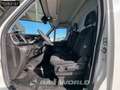 Iveco Daily 35S16 SCHADE/DAMAGE! Koelwagen Vriezer Automaat Th Wit - thumbnail 12