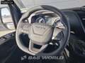Iveco Daily 35S16 SCHADE/DAMAGE! Koelwagen Vriezer Automaat Th Wit - thumbnail 21