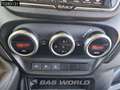 Iveco Daily 35S16 SCHADE/DAMAGE! Koelwagen Vriezer Automaat Th Wit - thumbnail 17
