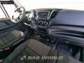 Iveco Daily 35S16 SCHADE/DAMAGE! Koelwagen Vriezer Automaat Th Wit - thumbnail 11