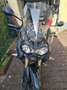 Triumph Tiger 800 On Road Negru - thumbnail 3