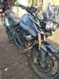 Triumph Tiger 800 On Road Fekete - thumbnail 1