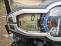 Triumph Tiger 800 On Road Negru - thumbnail 8