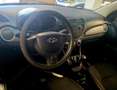 Hyundai i10 1.1 Classic econext (bluedrive Gpl) Rosso - thumbnail 15