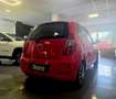 Hyundai i10 1.1 Classic econext (bluedrive Gpl) Rosso - thumbnail 6