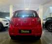 Hyundai i10 1.1 Classic econext (bluedrive Gpl) Rosso - thumbnail 7