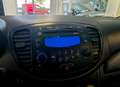 Hyundai i10 1.1 Classic econext (bluedrive Gpl) Rosso - thumbnail 12