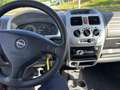Opel Agila 1.0-12V Comfort / 79000 km / eerste eigenaar Červená - thumbnail 13