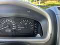 Opel Agila 1.0-12V Comfort / 79000 km / eerste eigenaar Červená - thumbnail 15