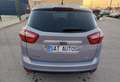 Ford C-Max 1.6TDCi Titanium 115 Grigio - thumbnail 5