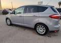 Ford C-Max 1.6TDCi Titanium 115 Grigio - thumbnail 6