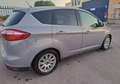 Ford C-Max 1.6TDCi Titanium 115 Grigio - thumbnail 4