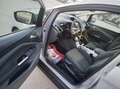 Ford C-Max 1.6TDCi Titanium 115 Grigio - thumbnail 9