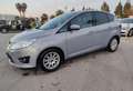 Ford C-Max 1.6TDCi Titanium 115 Grigio - thumbnail 3