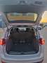 Ford C-Max 1.6TDCi Titanium 115 Grigio - thumbnail 7