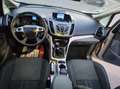 Ford C-Max 1.6TDCi Titanium 115 Grigio - thumbnail 8