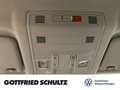 Volkswagen T-Roc GOAL TSI NAVI SITZHEIZUNG EINPARKHILFE LED Weiß - thumbnail 15