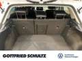 Volkswagen T-Roc GOAL TSI NAVI SITZHEIZUNG EINPARKHILFE LED Weiß - thumbnail 10