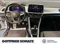 Volkswagen T-Roc GOAL TSI NAVI SITZHEIZUNG EINPARKHILFE LED Weiß - thumbnail 8