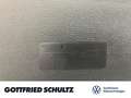 Volkswagen T-Roc GOAL TSI NAVI SITZHEIZUNG EINPARKHILFE LED Weiß - thumbnail 12