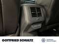 Volkswagen T-Roc GOAL TSI NAVI SITZHEIZUNG EINPARKHILFE LED Weiß - thumbnail 19