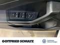 Volkswagen T-Roc GOAL TSI NAVI SITZHEIZUNG EINPARKHILFE LED Weiß - thumbnail 13