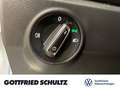 Volkswagen T-Roc GOAL TSI NAVI SITZHEIZUNG EINPARKHILFE LED Weiß - thumbnail 21