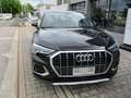 Audi Q3 35 1.5 tfsi Business Advanced S-Tronic MildHybrid Nero - thumbnail 6