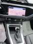 Audi Q3 35 1.5 tfsi Business Advanced S-Tronic MildHybrid Nero - thumbnail 13
