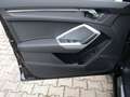 Audi Q3 35 1.5 tfsi Business Advanced S-Tronic MildHybrid Zwart - thumbnail 9
