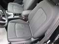 Audi Q3 35 1.5 tfsi Business Advanced S-Tronic MildHybrid Nero - thumbnail 10