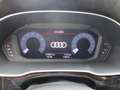 Audi Q3 35 1.5 tfsi Business Advanced S-Tronic MildHybrid Zwart - thumbnail 11