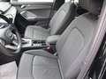 Audi Q3 35 1.5 tfsi Business Advanced S-Tronic MildHybrid Nero - thumbnail 15