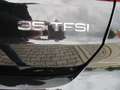 Audi Q3 35 1.5 tfsi Business Advanced S-Tronic MildHybrid Zwart - thumbnail 18