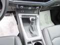 Audi Q3 35 1.5 tfsi Business Advanced S-Tronic MildHybrid Nero - thumbnail 12