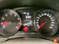 Volkswagen Polo 1.0 BMT Edition 44kW Gris - thumbnail 9