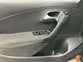 Volkswagen Polo 1.0 BMT Edition 44kW Gris - thumbnail 12