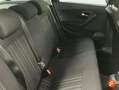 Volkswagen Polo 1.0 BMT Edition 44kW Gris - thumbnail 14