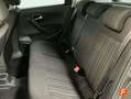 Volkswagen Polo 1.0 BMT Edition 44kW Gris - thumbnail 11