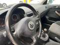 Volkswagen Golf GTI Gti 5 portes siva - thumbnail 4