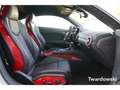 Audi TTS Coupe Competition+/Kamera/Raute/B&O/Carbon Sofort Fehér - thumbnail 13