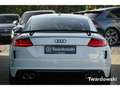 Audi TTS Coupe Competition+/Kamera/Raute/B&O/Carbon Sofort bijela - thumbnail 5