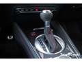 Audi TTS Coupe Competition+/Kamera/Raute/B&O/Carbon Sofort bijela - thumbnail 15