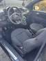 Fiat 500 500 1.0i MHEV Dolcevita !TJS SOUS GARANTIE! Noir - thumbnail 9