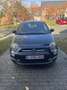 Fiat 500 500 1.0i MHEV Dolcevita !TJS SOUS GARANTIE! Noir - thumbnail 8