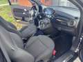 Fiat 500 500 1.0i MHEV Dolcevita !TJS SOUS GARANTIE! Noir - thumbnail 10