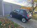 Fiat 500 500 1.0i MHEV Dolcevita !TJS SOUS GARANTIE! Noir - thumbnail 7