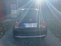 Fiat 500 500 1.0i MHEV Dolcevita !TJS SOUS GARANTIE! Noir - thumbnail 4