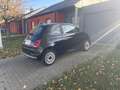 Fiat 500 500 1.0i MHEV Dolcevita !TJS SOUS GARANTIE! Noir - thumbnail 6