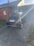 Fiat 500 500 1.0i MHEV Dolcevita !TJS SOUS GARANTIE! Noir - thumbnail 5